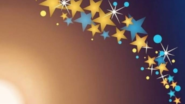 Oroscopo di oggi 16 agosto 2017, gli astri di tutti e dodici i segni dello zodiaco.