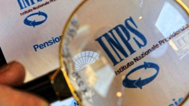 Pensione anticipata, ecco come aumentano i requisiti età e contributi per uscite dal 2019.