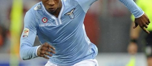 A caccia di talenti – Keita Balde Diao, il più grande rimpianto ... - paneecalcio.com