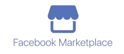 Apre Facebook Marketplace, eCommerce e mercatino Social | Sara ... - linkedin.com