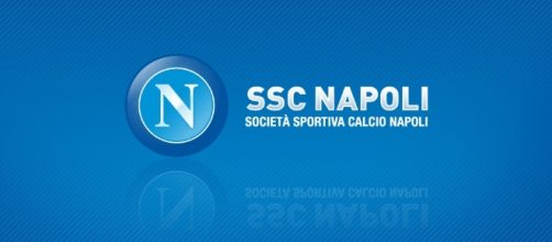 Calciomercato Napoli, cessione in prestito a sorpresa - blastingnews.com