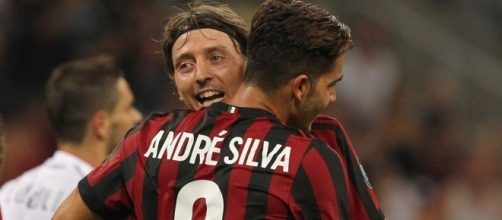 Europa League, Milan-Shkendija 6-0: i rossoneri virtualmente ai ... - mediagol.it