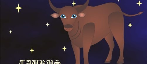 Daily horoscope for Taurus - August 13 - Image via pixabay.com