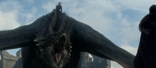 Game of Thrones 7x04 streaming: anticipazioni 7x05, Jon incontra ... - notizieinformazioni.com