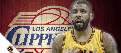 Image via Youtube channel: DLloyd NBA #KyrieIrving