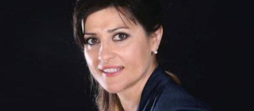 L'ex dama del trono over Elga Profili è tornata a parlare di Uomini e Donne