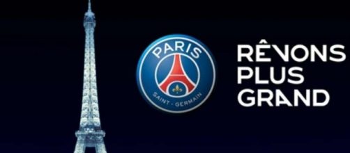 Paris Saint Germain, un terremoto nel calciomercato