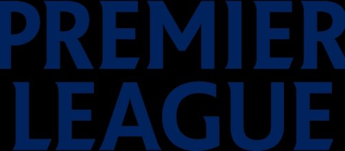 Premier League - Wikipedia Commons