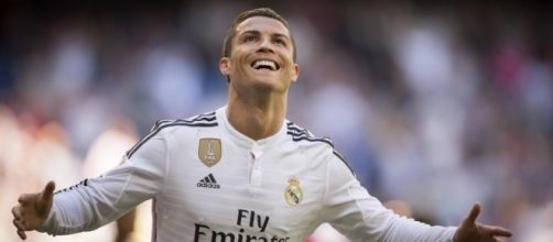Real Madrid : Cristiano Ronaldo égale une légende !