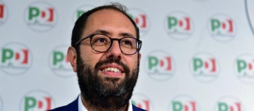 Riforma pensioni, Tommaso Nannicini del Pd di Renzi: avanti con aumento età pensionabile, le novità ad oggi 13 agosto 2017