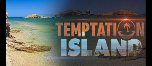 Temptation Island: una coppia si è sposata in segreto
