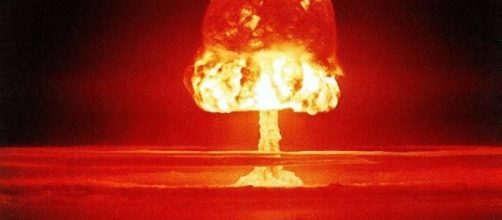 US Missile Defense Allows Covert Nuclear Strike Against Russia ... - sputniknews.com