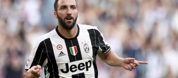 Diretta / Juventus-Lazio oggi 13 agosto Diretta / Juventus-Lazio oggi 13 agosto