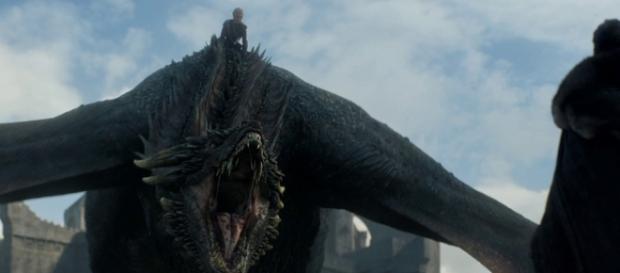 Game of Thrones 7x04 streaming: anticipazioni 7x05, Jon incontra ... - notizieinformazioni.com Game of Thrones 7x04 streaming: anticipazioni 7x05, Jon incontra ... - notizieinformazioni.com