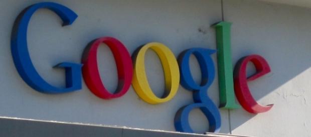 google - Neon Tommy / CC BY-SA 2.0 google - Neon Tommy / CC BY-SA 2.0