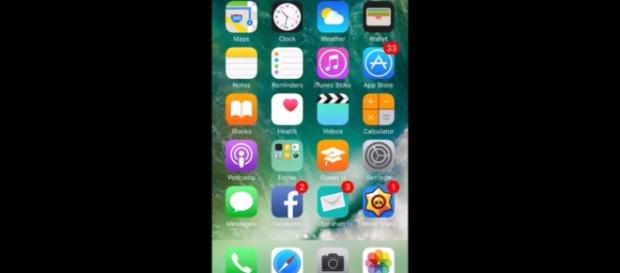 Image via Khiva Brothers/YouTube screenshot Image via Khiva Brothers/YouTube screenshot