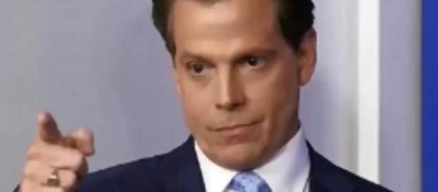 Image via Politics Video Channel/YouTube screenshot Image via Politics Video Channel/YouTube screenshot