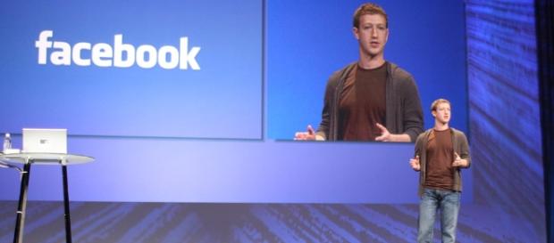 Mark Zuckerberg launches Colorful Balloons in China (Image Credit - b_d_solis/Flickr) Mark Zuckerberg launches Colorful Balloons in China (Image Credit - b_d_solis/Flickr)