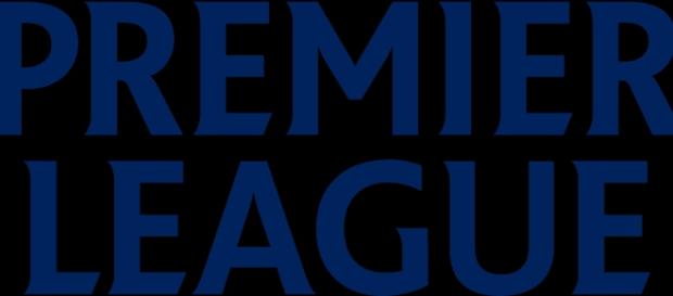 Premier League - Wikipedia Commons Premier League - Wikipedia Commons