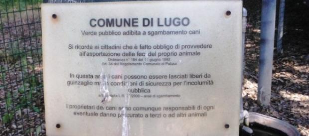 Terminologia etc. » burocratese - terminologiaetc.it Terminologia etc. » burocratese - terminologiaetc.it