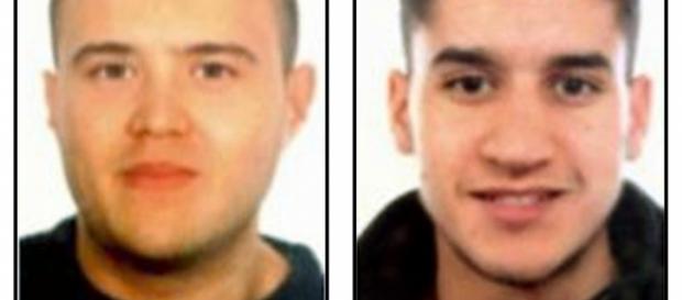Terosristii isalmici au supraveituit Terosristii isalmici au supraveituit