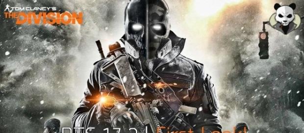 'The Division' Global Event Outbreak, Update 1.7 details revealed(TheOGSwagPanda/YouTube Screenshot) 'The Division' Global Event Outbreak, Update 1.7 details revealed(TheOGSwagPanda/YouTube Screenshot)