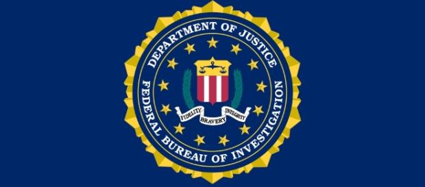 The FBI, together with Virginia police, will investigate the Charlottetown attack. Photo: Creative Commons The FBI, together with Virginia police, will investigate the Charlottetown attack. Photo: Creative Commons
