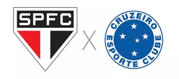 Times fazem o jogo das 11 da manhã Times fazem o jogo das 11 da manhã