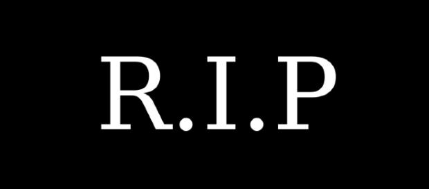 Tombstone Icon by Author Tombstone.PNG: Paranormal Skeptic via Wikimedia Commons Tombstone Icon by Author Tombstone.PNG: Paranormal Skeptic via Wikimedia Commons