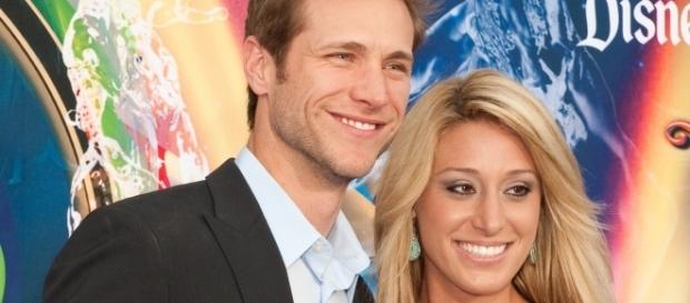 Vienna Girardi confirms miscarriage in devastating Facebook post - Image by Josh Hallett, Flickr Vienna Girardi confirms miscarriage in devastating Facebook post - Image by Josh Hallett, Flickr