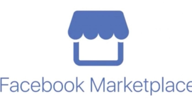 Apre Facebook Marketplace, eCommerce e mercatino Social | Sara ... - linkedin.com