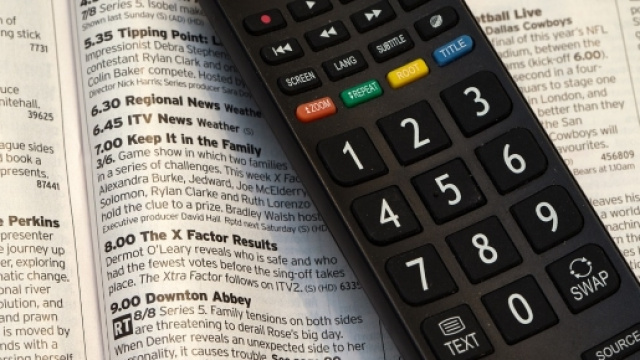 Canone RAI, ultime novit&agrave; sui pagamenti in bolletta