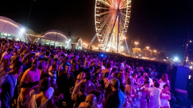 Eventi di giugno in Romagna: i 7 imperdibili - riminibeach.it