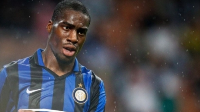 Gli osservati speciali del derby di Milano: Kondogbia e Balotelli ... - eurosport.com