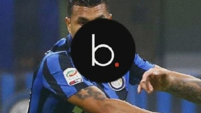 Inter tra amichevoli e calciomercato