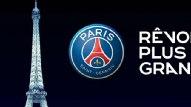 Paris Saint Germain, un terremoto nel calciomercato