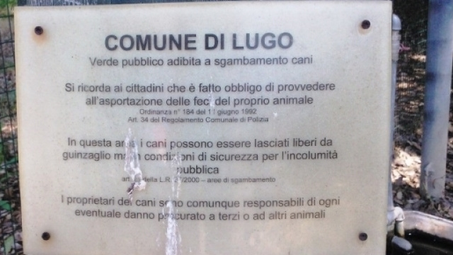 Terminologia etc. » burocratese - terminologiaetc.it