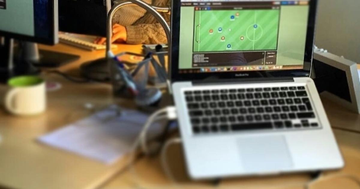 ¿Cuáles son los equipos más populares de Haxball?