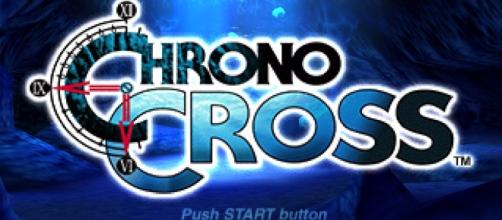 Many fans are still waiting on a 'Chrono Cross' remake. (image source: YouTube/Jiseng So)