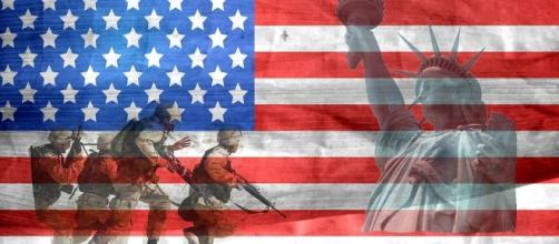 US are the pride of America since 1776. Credit pixabay.com/en/veteran-american-independence-pride-1807121/