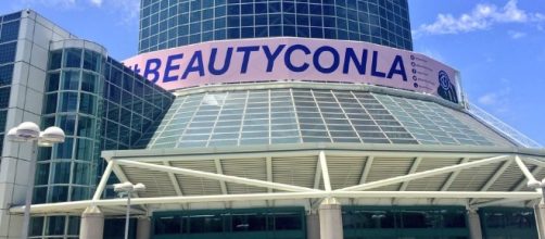 Beautycon LA holds 5th festival (beautycon.com)