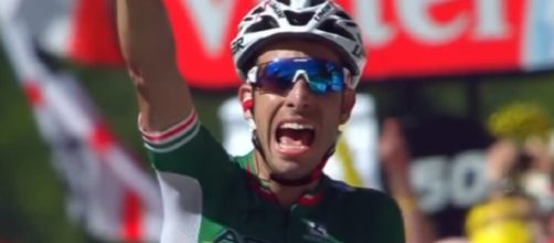 Fabio Aru avrà una buona Astana alla Vuelta Espana