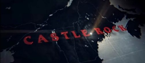 Filming of the Hulu series "Castle Rock" has begun in Orange, Ma. [Image: YouTube/BD Horror Trailers and Clips]