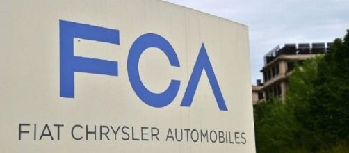 Il gruppo FCA stabilisce nuove alleanze per la guida autonoma.