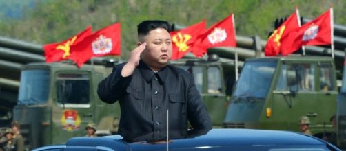 Corea del Nord: nuove dichiarazioni al vetriolo di Kim Jong-un - ilpost.it