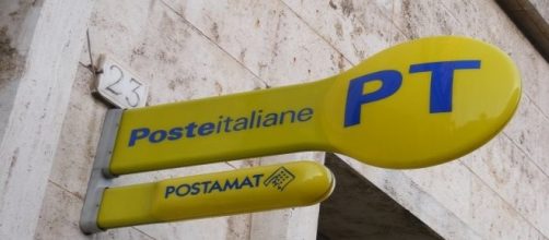 Poste Italiane ha una lista con i nomi dei truffatori