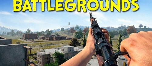Survive 'PlayerUnknown's Battleground' with these tips. [Image via YouTube/FRANKIEonPC]