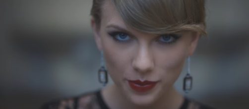 Taylor Swift / Taylor Swift VEVO YouTube Channel