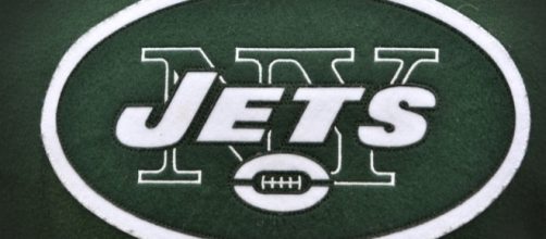 The Top Three New York Jets Tight Ends of All Time - Page 2 - thejetpress.com