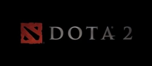 Two brand new heroes rumored to arrive in "Dota 2" Dueling Fates update have been announced -- Dota 2/YouTube